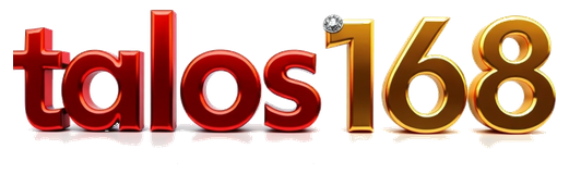 talos168