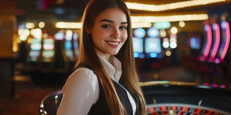 Dashboard talos168 menampilkan berbagai kategori permainan dan sportsbook