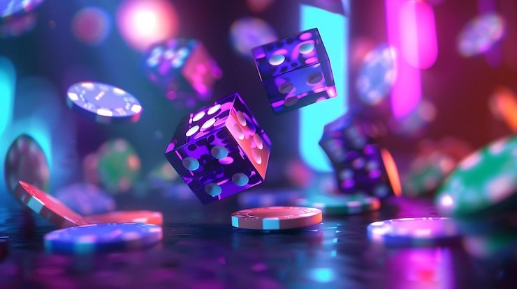 Antarmuka aplikasi talos168 menampilkan permainan slot dan menu sportsbook utama