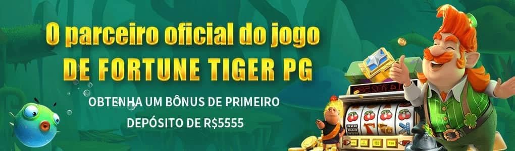 Dasbor multi-olahraga talos168 dengan cakupan Liga 1 dan Piala AFF