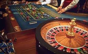 Antarmuka slot talos168 di perangkat iOS dengan tampilan Mahjong Ways