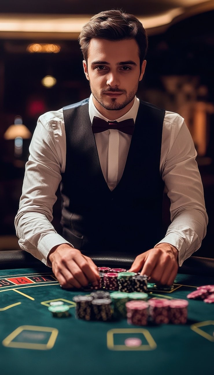 Tampilan Tabel Hasil permainan slot di talos168 dengan kolom waktu, taruhan, dan pembayaran